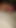 ムラムラしたベッドで
