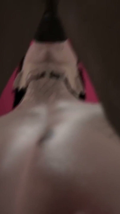 Büyük memeli kız ve BBC müşteri - 3D hentai sansürsüz v150 | Bölüm 1