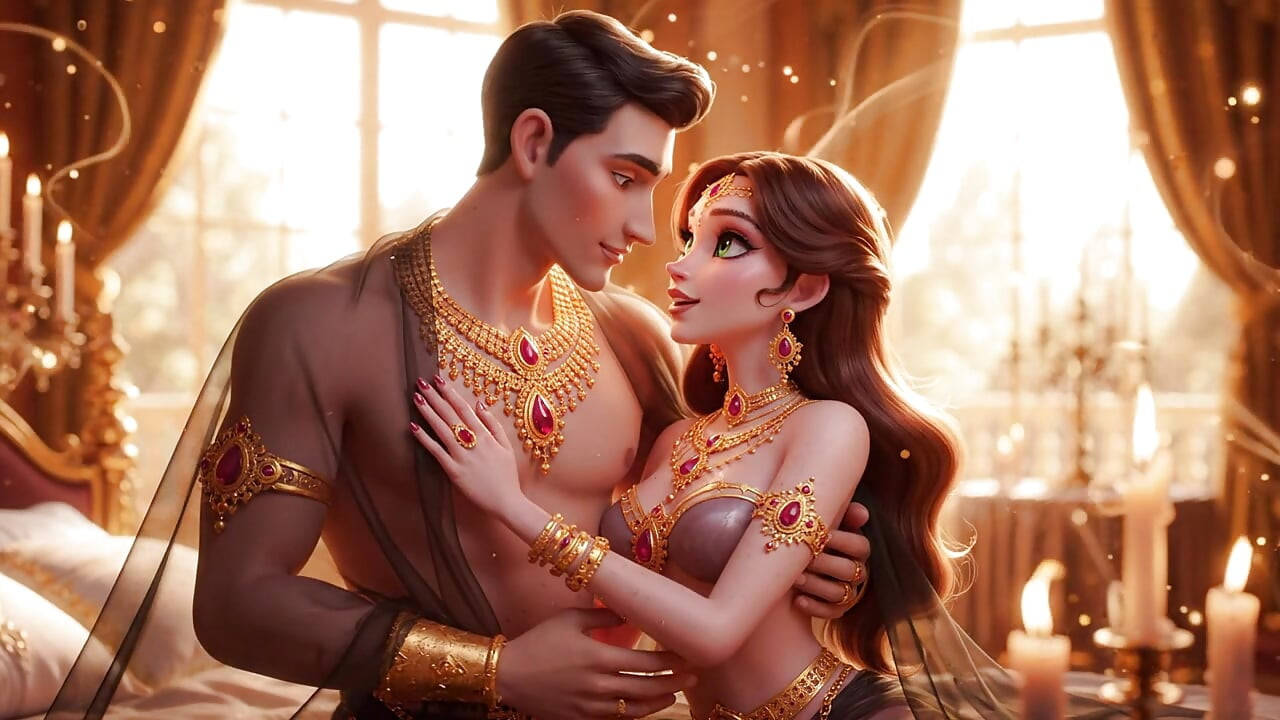 آماتور آسیایی سه بعدی خانگی پورن کامل بدون سانسور Softcore Erotica کلوزآپ