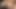 Pawg 18 yaşındaki esmer bebek fışkırtıyor ve büyük siyah yarakla sert boşalıyor, büyük dölleme