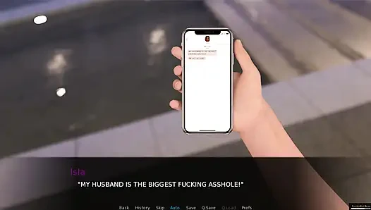 Mia ile yaz 2 #10 - oyunlar ile kızlar gecesi