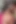 Horny BBW dark haired slut takes a big load on her tits
