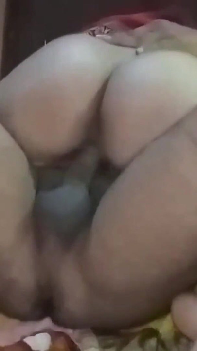 Memorable moment from "Hard fucking sex video in hindi voice, Lalita bhabhi was fucked by her boyfriend"