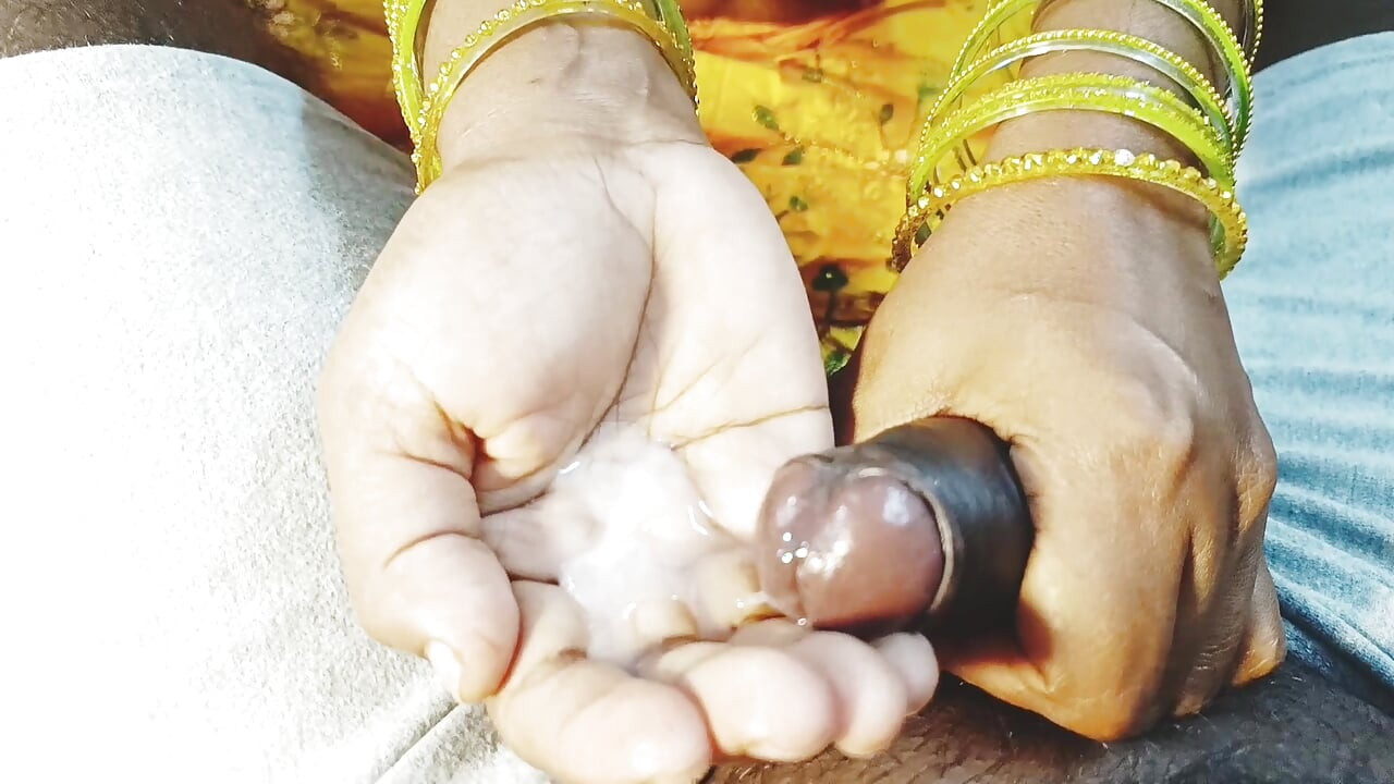 Telugu dirty talks, beautiful housewife with brother-in-law, part-2,