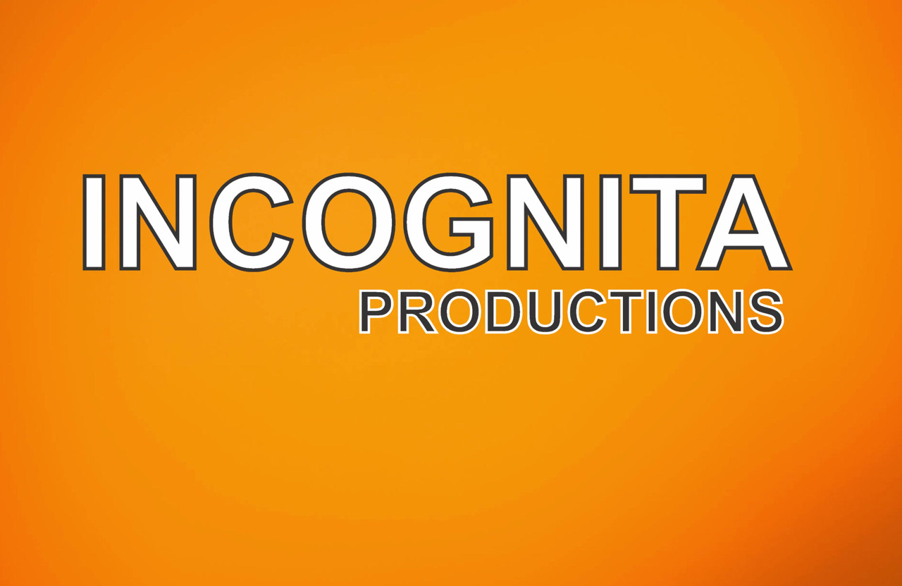 メカニックファック人妻はどこの真ん中で立ち往生