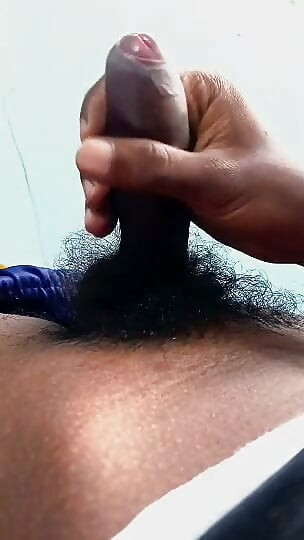 Yeh Mera pehla  video hai