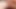 Muhteşem girlcum sissygasm askıda ve topuklu ayakkabılar