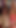 Kacey jordan führt ihre freundinnen in einem wilden oralen und anal-gangbang!