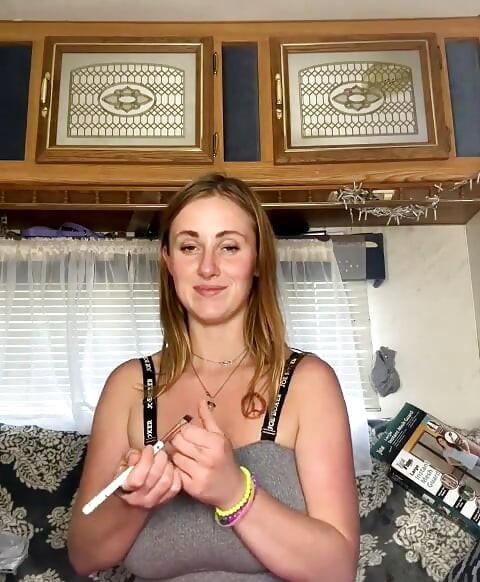 הזרם התחיל Heya