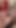 Spectacular moment from "Young woman with huge tits sucks her boyfriends cock deep and eroticand receives a huge cumshot in"