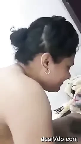 Fuck