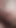 Fucking BBW Girlfriend