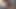 مسابقة النشوة الجنسية - الجولة 3 لقطات إضافية - Kinkycouple111