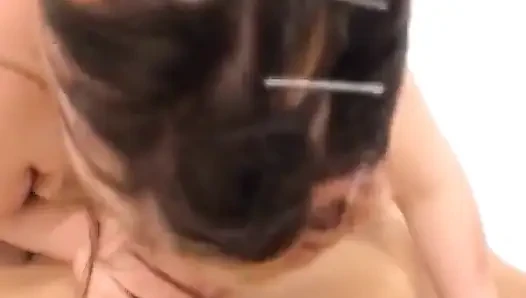 Grman lady si cewek semok yang ngentot kontol besar di sini