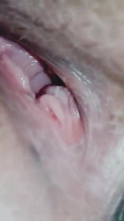 Must-see moment from "Arab blowjob cum in mouth"