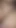 Must-see moment from "Hot Indian Desi Brother in law and Sister in law Hot Sex"