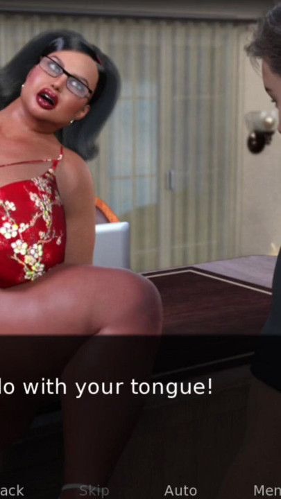 15th Episode B.C.L | Clip 1