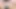 Minami-chan, Who I Love, Will Be Cosplay Masturbating in Front of Everyone