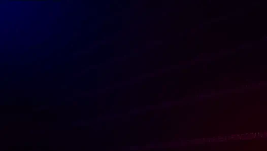 Maryjane Johnson oyuncu seçmeleri Natalie Monroe Ep3 - s6:e1