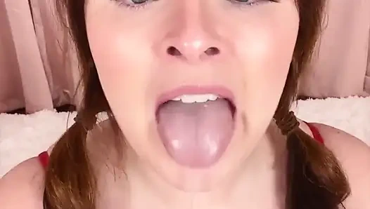 Let’s Do Something Different Tonight