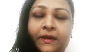 Shakeela, Video nach der Dusche