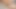 Gentle masturbation in the bedroom. Girl panties