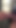 Must-share moment from "Amazing compilation, huge uncut cock, skinny monstercock, multiple cumshots, perfect cock 8""