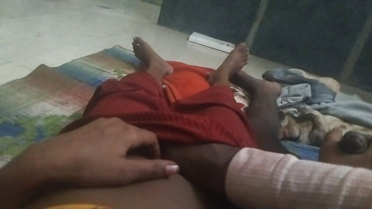 Desi Devar Bhabhi Ki Chudai