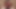 M600G17 Gachiki Creampie Seksualni odnos koji je "špricanje" Frustracija pedeset zrelih žena pokazala na AV-u