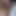 Stepbrother Stepsister XXX Fuck While Their Families Are Out of the Room |elivm|