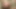 Big Breasted Blonde MILF Tia Gunn Masturbates