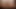 3 kremsi sürtük orta yaşlı seksi kadın eğleniyor