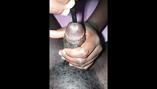 Compilation of our sweet time together,my girlfriend is very sweet