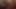 Hard Sex in 4k