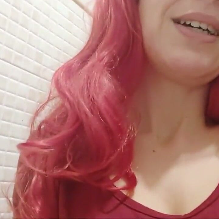 The Older Had a Surprise From You