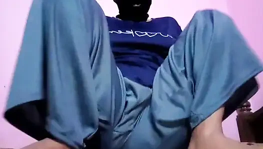 Xxx Bhojpuri song video