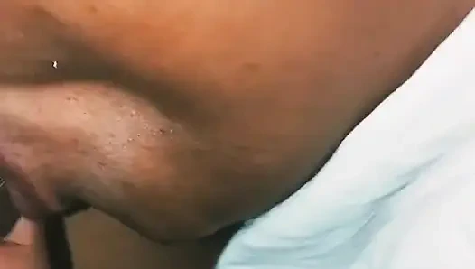 Sloppy Dick Washing Unleashed: the Cumshot Finale