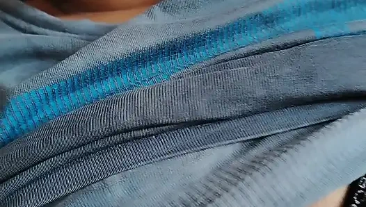 Janda Melayu Kelantan Selingkuh Payudara Besar Bermain Batang India