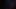 İlk xhamster videom