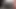 Omfg yapay penis monte zevk sürme bbc ırklararası