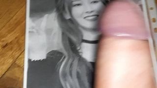 Momoland Nancy Jewel Mcdonie bwc cum tribute