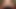 Fat Sissy Shaking Ass & Cumming In Her Thong
