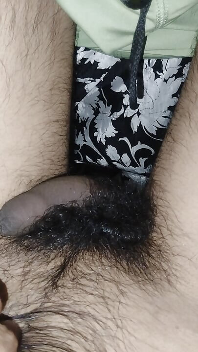 Come Fuck me