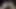 BBC アナルファックデー