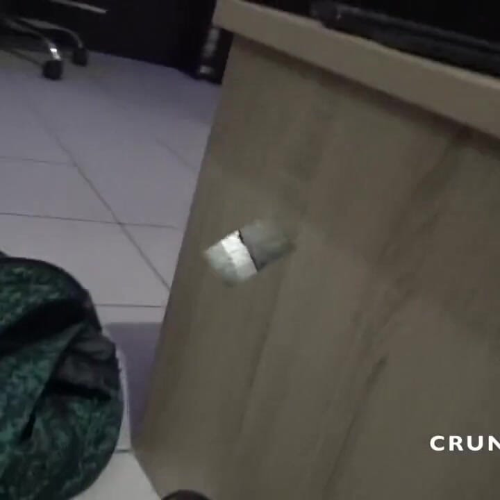 Max fucked barebak by straight boy curious hurricaner