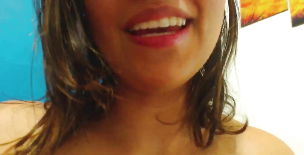 Tylko najlepsze dla mojego najlepszego kochanka