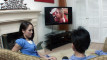 Pratinjau video
