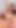 Seksi esmer meme ucu piercingli mastürbasyon yapıyor mükemmel amcık orgazmı - megann_myers | Klip 1
