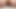 別のクイックハンズフリーザーメン
