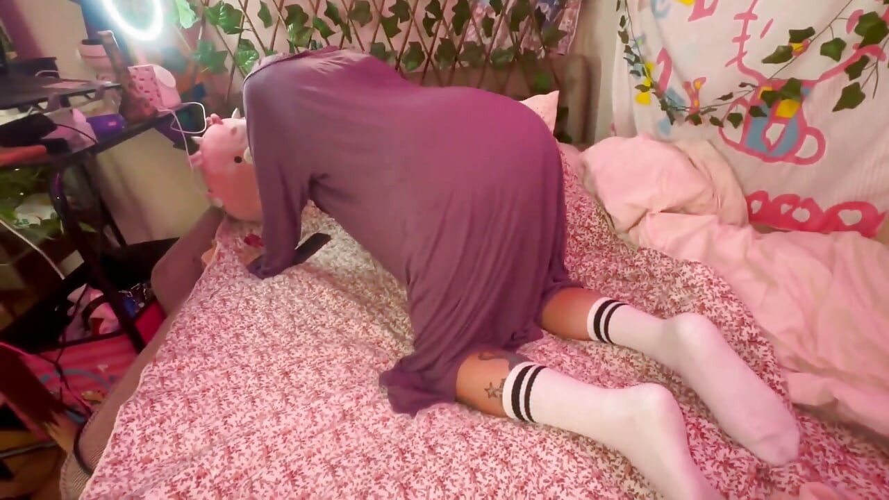 Yoga-muslim-day-12